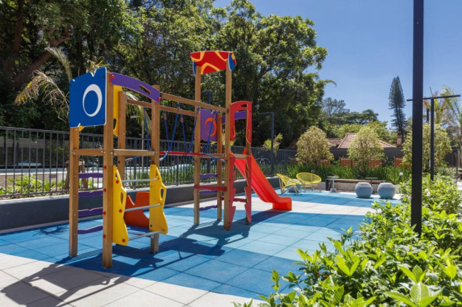 Imagem Apartamento à Venda, 173 m² em Jardim D'abril - Osasco