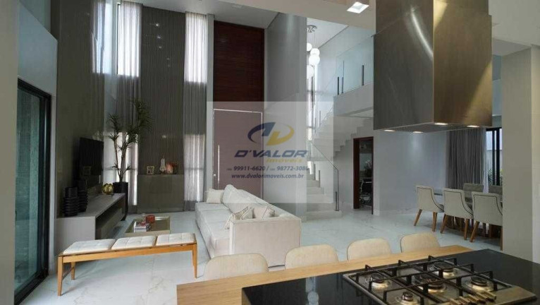 Imagem Casa com 5 Quartos à Venda, 330 m² em Muçumagro - João Pessoa