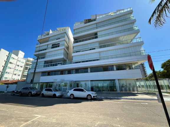 Imagem Apartamento com 4 Quartos à Venda, 180 m² em Enseada Azul - Guarapari Imagem Apartamento com 4 Quartos à Venda, 180 m² em Enseada Azul - Guarapari