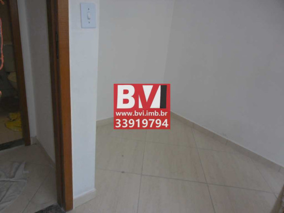 Imagem Casa com 2 Quartos à Venda, 80 m² em Braz De Pina - Rio De Janeiro Imagem Casa com 2 Quartos à Venda, 80 m² em Braz De Pina - Rio De Janeiro