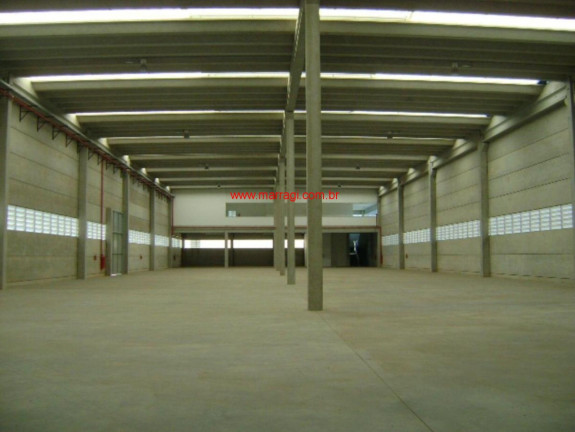 Imagem Imóvel para Alugar, 2.851 m² em Tamboré - Barueri Imagem Imóvel para Alugar, 2.851 m² em Tamboré - Barueri