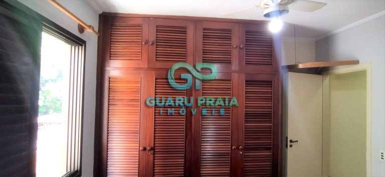 Imagem Apartamento com 3 Quartos à Venda, 115 m² em Pitangueiras - Guarujá Imagem Apartamento com 3 Quartos à Venda, 115 m² em Pitangueiras - Guarujá