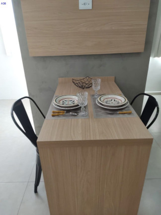 Imagem Imóvel com 1 Quarto à Venda, em Conjunto Habitacional Terra Dos Ipês - Pindamonhangaba Imagem Imóvel com 1 Quarto à Venda, em Conjunto Habitacional Terra Dos Ipês - Pindamonhangaba