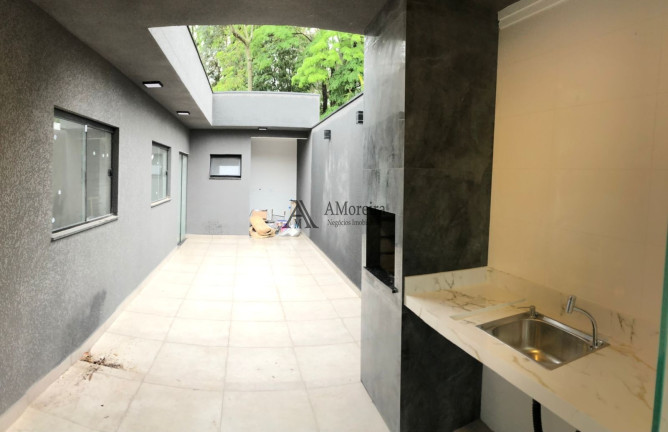 Imagem Casa com 3 Quartos à Venda, 80 m² em Jardim Marambaia Ii - Jundiaí Imagem Casa com 3 Quartos à Venda, 80 m² em Jardim Marambaia Ii - Jundiaí
