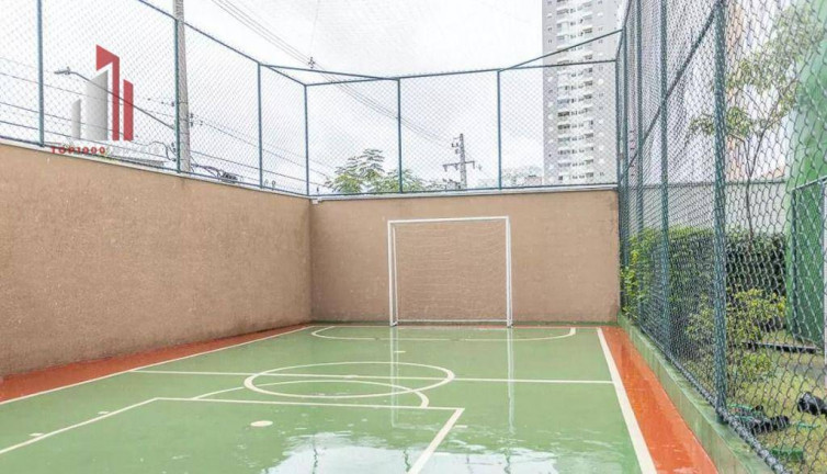 Imagem Apartamento com 1 Quarto à Venda, 31 m² em água Branca - São Paulo Imagem Apartamento com 1 Quarto à Venda, 31 m² em água Branca - São Paulo