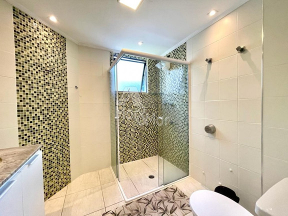Imagem Apartamento com 3 Quartos à Venda, 180 m² em Pitangueiras - Guarujá Imagem Apartamento com 3 Quartos à Venda, 180 m² em Pitangueiras - Guarujá