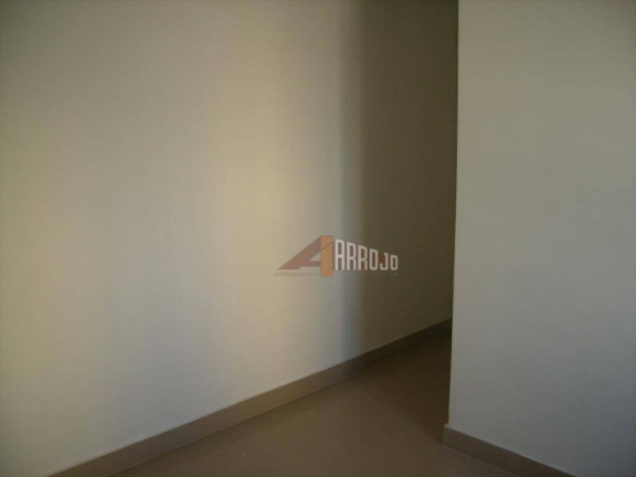 Imagem Apartamento com 3 Quartos para Alugar, 96 m² em Tatuapé - São Paulo