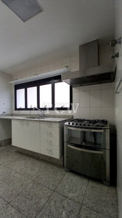 Imagem Apartamento com 4 Quartos à Venda, 257 m² em Jardins - São Paulo Imagem Apartamento com 4 Quartos à Venda, 257 m² em Jardins - São Paulo