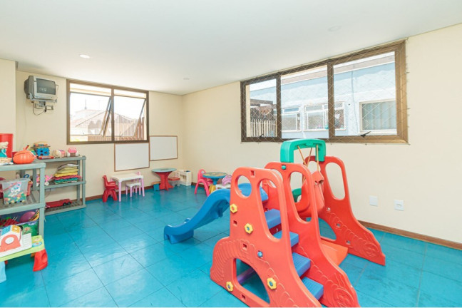Imagem Apartamento com 3 Quartos à Venda, 81 m² em Passo Da Areia - Porto Alegre Imagem Apartamento com 3 Quartos à Venda, 81 m² em Passo Da Areia - Porto Alegre