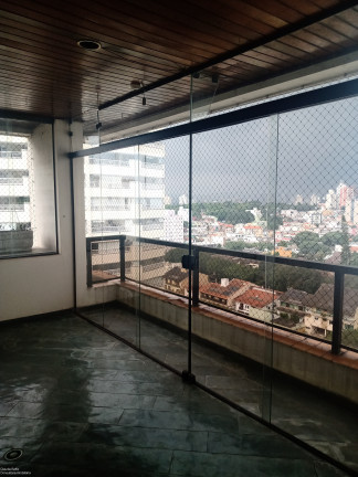 Imagem Imóvel com 4 Quartos à Venda, 557 m² em Centro - São Bernardo Do Campo