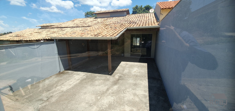 Imagem Casa com 2 Quartos à Venda, 53 m² em Novo Retiro - Esmeraldas Imagem Casa com 2 Quartos à Venda, 53 m² em Novo Retiro - Esmeraldas