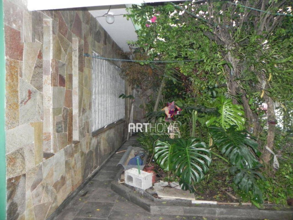 Imagem Sobrado com 3 Quartos à Venda, 187 m² em Rudge Ramos - São Bernardo Do Campo Imagem Sobrado com 3 Quartos à Venda, 187 m² em Rudge Ramos - São Bernardo Do Campo