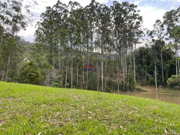 Imagem Terreno à Venda, 34.425 m² em Valada São Paulo - Rio Do Sul Imagem Terreno à Venda, 34.425 m² em Valada São Paulo - Rio Do Sul