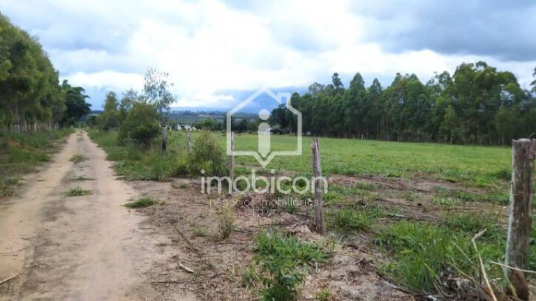 Imagem Terreno à Venda, 1.100 m² em Universidade - Vitória Da Conquista Imagem Terreno à Venda, 1.100 m² em Universidade - Vitória Da Conquista