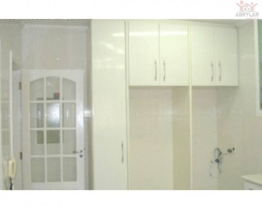 Imagem Imóvel com 4 Quartos à Venda, 298 m² em Portal Do Paraíso I - Jundiaí Imagem Imóvel com 4 Quartos à Venda, 298 m² em Portal Do Paraíso I - Jundiaí