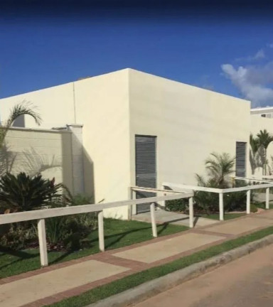 Imagem Apartamento com 2 Quartos à Venda, 48 m² em Boa Uniao - Camaçari