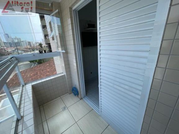 Imagem Apartamento com 2 Quartos à Venda, 66 m² em Aviação - Praia Grande Imagem Apartamento com 2 Quartos à Venda, 66 m² em Aviação - Praia Grande