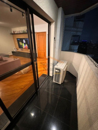Imagem Apartamento com 3 Quartos à Venda, 127 m² em Vila Guilherme - São Paulo Imagem Apartamento com 3 Quartos à Venda, 127 m² em Vila Guilherme - São Paulo