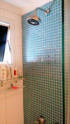 Imagem Apartamento com 2 Quartos à Venda, 76 m² em Jardim Marajoara - São Paulo Imagem Apartamento com 2 Quartos à Venda, 76 m² em Jardim Marajoara - São Paulo