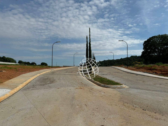 Imagem Terreno à Venda, 478 m² em Condomínio Ecoville Residence Atibaia - Atibaia Imagem Terreno à Venda, 478 m² em Condomínio Ecoville Residence Atibaia - Atibaia