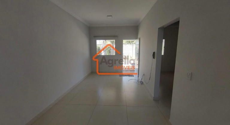 Imagem Imóvel com 2 Quartos à Venda, 55 m² em Condomínio Residencial Eldorado - Mogi Guaçu Imagem Imóvel com 2 Quartos à Venda, 55 m² em Condomínio Residencial Eldorado - Mogi Guaçu