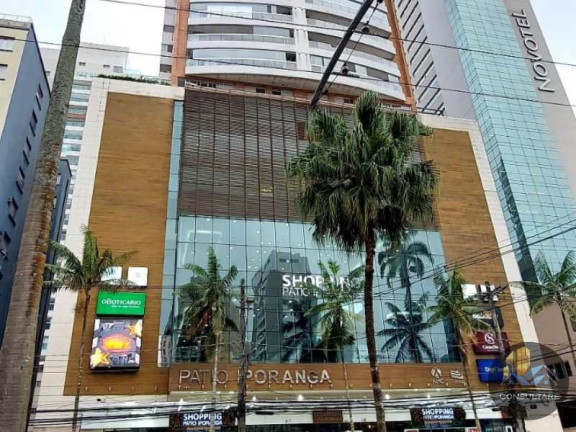 Imagem Imóvel para Alugar, 30 m² em Gonzaga - Santos Imagem Imóvel para Alugar, 30 m² em Gonzaga - Santos