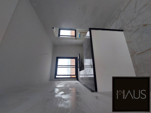 Imagem Apartamento com 3 Quartos à Venda,  em Belo Horizonte