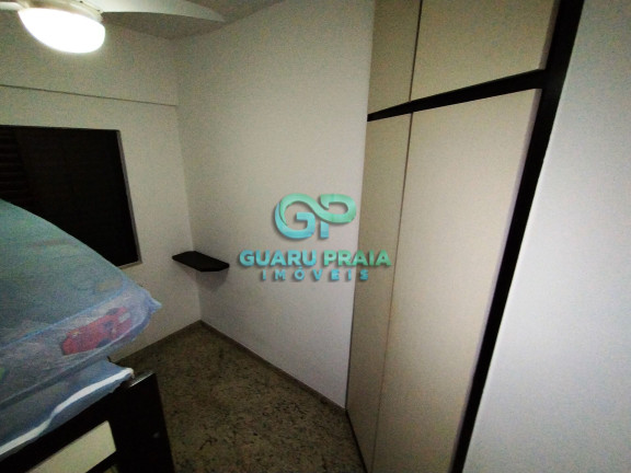 Imagem Apartamento com 3 Quartos à Venda, 93 m² em Enseada - Guarujá