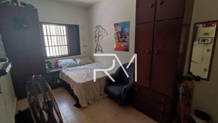 Imagem Casa com 3 Quartos à Venda, 156 m² em Agenor De Campos - Mongaguá Imagem Casa com 3 Quartos à Venda, 156 m² em Agenor De Campos - Mongaguá