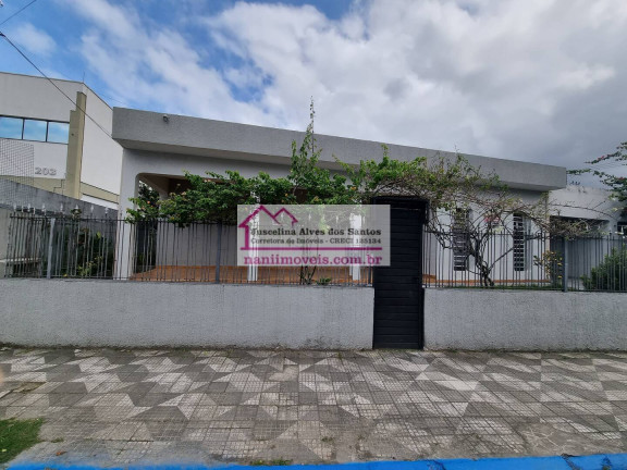 Casa com 3 Quartos à Venda, 180 m² em Centro - Guaimbê
