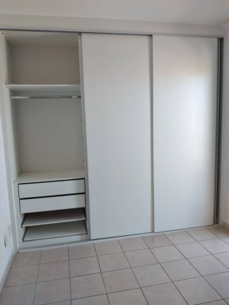 Imagem Apartamento com 2 Quartos à Venda, 57 m² em Parque Morumbi - Votorantim Imagem Apartamento com 2 Quartos à Venda, 57 m² em Parque Morumbi - Votorantim