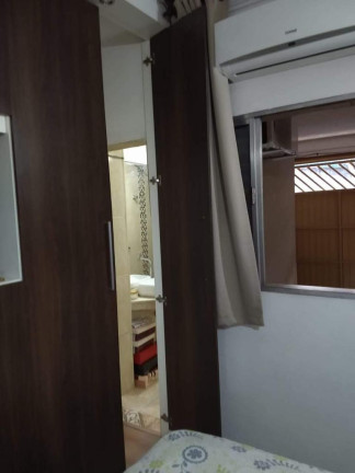Imagem Sobrado com 3 Quartos à Venda, 200 m² em Jordanésia (jordanésia) - Cajamar