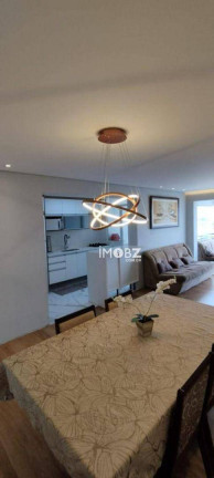 Imagem Imóvel com 3 Quartos à Venda, 87 m² em Jardim Caboré - São Paulo Imagem Imóvel com 3 Quartos à Venda, 87 m² em Jardim Caboré - São Paulo