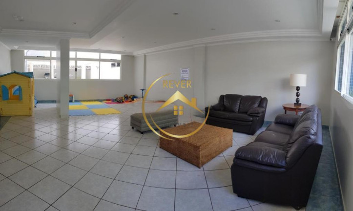 Imagem Apartamento com 3 Quartos à Venda, 104 m² em Cambui - Campinas