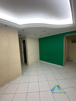 Imagem Apartamento com 2 Quartos à Venda, 50 m² em Saúde - São Paulo Imagem Apartamento com 2 Quartos à Venda, 50 m² em Saúde - São Paulo