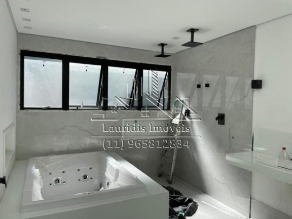 Imagem Imóvel com 5 Quartos à Venda, 580 m² em Tamboré - Barueri Imagem Imóvel com 5 Quartos à Venda, 580 m² em Tamboré - Barueri
