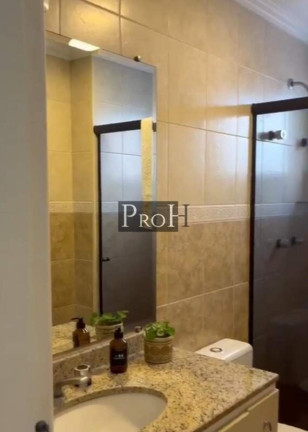 Imagem Apartamento com 3 Quartos à Venda, 130 m² em Rudge Ramos - São Bernardo Do Campo Imagem Apartamento com 3 Quartos à Venda, 130 m² em Rudge Ramos - São Bernardo Do Campo