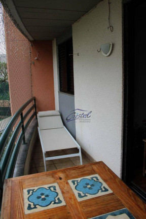Imagem Apartamento com 3 Quartos à Venda, 93 m² em Vila São Francisco - São Paulo Imagem Apartamento com 3 Quartos à Venda, 93 m² em Vila São Francisco - São Paulo