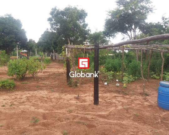 Imagem Imóvel com 1 Quarto à Venda, 35 m² em Cabeceiras - Montes Claros Imagem Imóvel com 1 Quarto à Venda, 35 m² em Cabeceiras - Montes Claros