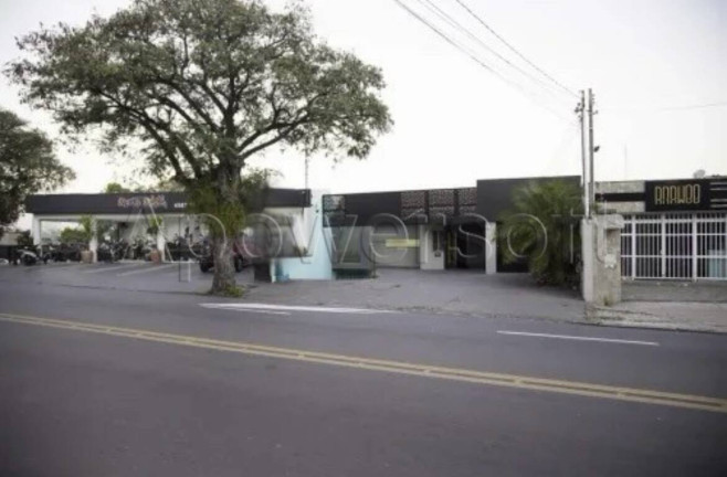 Imagem Casa à Venda, 1.800.000 m² em São Paulo - Jundiaí Imagem Casa à Venda, 1.800.000 m² em São Paulo - Jundiaí