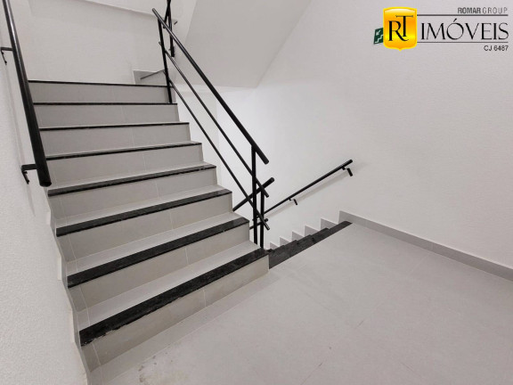 Imagem Apartamento com 1 Quarto à Venda, 45 m² em Braga - Cabo Frio Imagem Apartamento com 1 Quarto à Venda, 45 m² em Braga - Cabo Frio