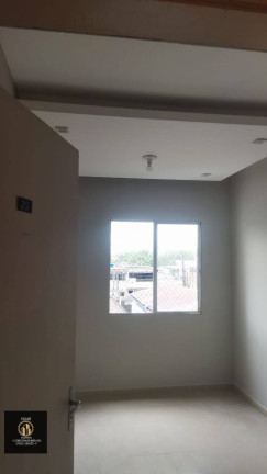 Imagem Apartamento com 2 Quartos à Venda,  em Vila Sonia - Praia Grande