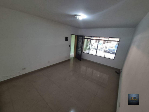 Imagem Casa com 3 Quartos à Venda, 150 m² em Jordanópolis - São Bernardo Do Campo
