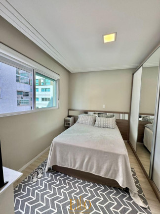 Imagem Apartamento com 3 Quartos à Venda, 118 m² em Meia Praia - Itapema Imagem Apartamento com 3 Quartos à Venda, 118 m² em Meia Praia - Itapema