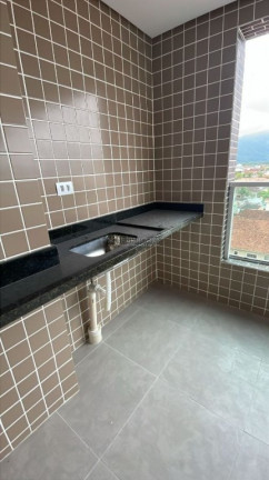 Imagem Apartamento com 2 Quartos à Venda, 82 m² em Florida - Praia Grande Imagem Apartamento com 2 Quartos à Venda, 82 m² em Florida - Praia Grande