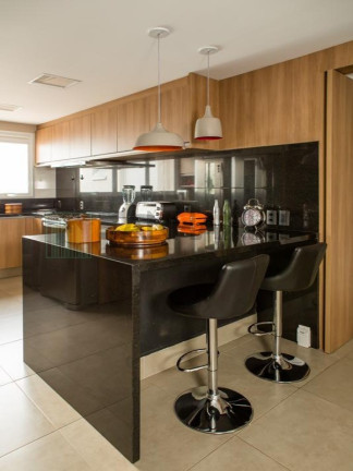 Imagem Imóvel com 4 Quartos à Venda, 352 m² em Pinheiros - São Paulo Imagem Imóvel com 4 Quartos à Venda, 352 m² em Pinheiros - São Paulo