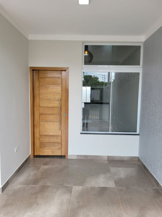 Imagem Casa com 3 Quartos à Venda, 180 m² em Jardim Novo Oásis - Maringa Imagem Casa com 3 Quartos à Venda, 180 m² em Jardim Novo Oásis - Maringa