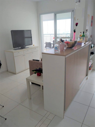 Imagem Apartamento com 2 Quartos à Venda, 65 m² em Jardim Prudência - São Paulo Imagem Apartamento com 2 Quartos à Venda, 65 m² em Jardim Prudência - São Paulo
