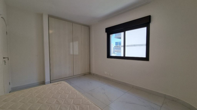 Imagem Apartamento com 3 Quartos à Venda, 150 m² em Astúrias - Guarujá Imagem Apartamento com 3 Quartos à Venda, 150 m² em Astúrias - Guarujá
