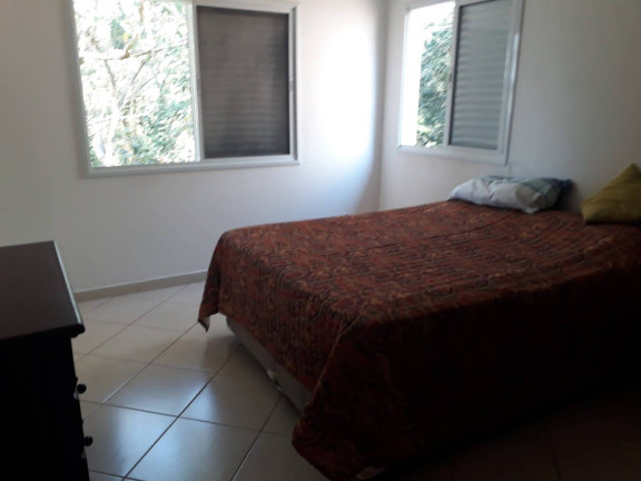 Imagem Casa com 3 Quartos à Venda, 200 m² em Parque Esmeralda - Barueri Imagem Casa com 3 Quartos à Venda, 200 m² em Parque Esmeralda - Barueri